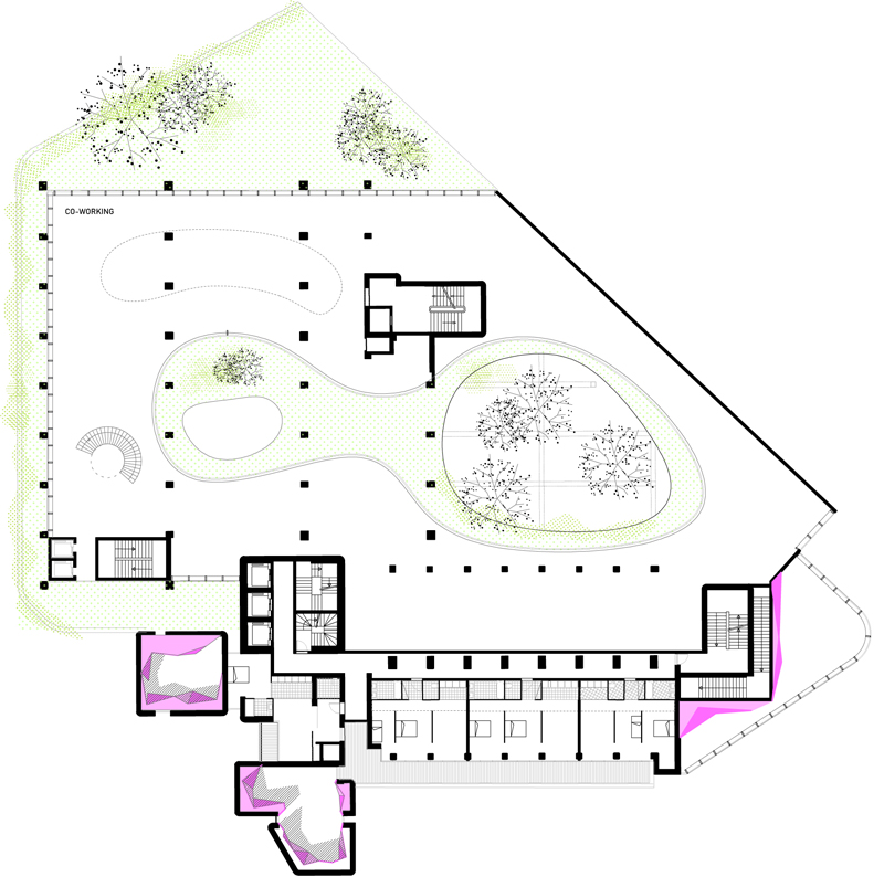 L’attribut alt de cette image est vide, son nom de fichier est 11-Poste-Immo_Plan-R1-605x600.jpg.