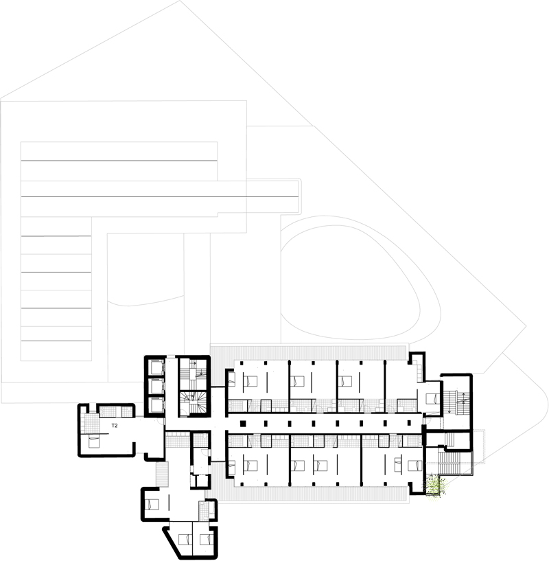 L’attribut alt de cette image est vide, son nom de fichier est 15-Poste-Immo_Plan-R7-588x600.jpg.